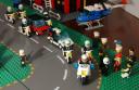 lego_twon30.jpg