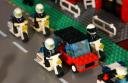 lego_twon32.jpg