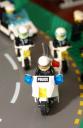 lego_twon34.jpg