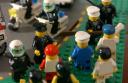 lego_twon36.jpg