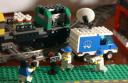 lego_twon38.jpg