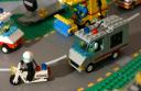 lego_twon40.jpg