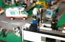 lego_twon41.jpg
