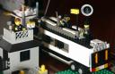 lego_twon42a.jpg