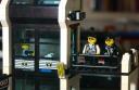 lego_twon49.jpg