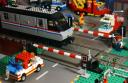 lego_twon53.jpg