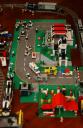 lego_twon56.jpg