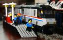 lego_twon59.jpg