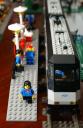 lego_twon61.jpg