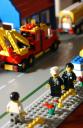 lego_twon65.jpg