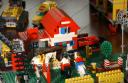 lego_twon68.jpg