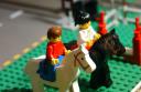 lego_twon69a.jpg