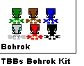 bohrokkit.gif