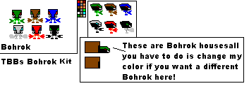bohrokkit3.gif