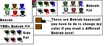 bohrokkit4.gif