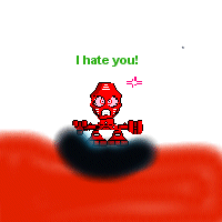 ihateyou.gif