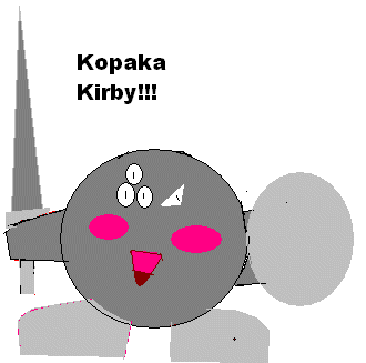 kokirby.gif