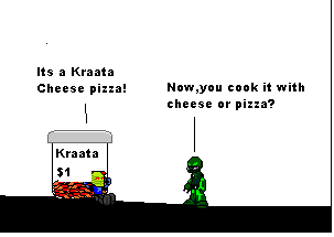 kraatapizza.gif