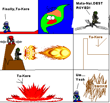 takoro.gif