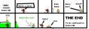 comic.gif