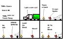 comictwo.gif