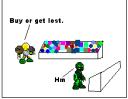 evilcandystoreowner.gif