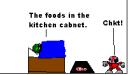 foodasleep.gif