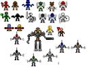 grouppic.gif