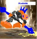 kohdok.gif