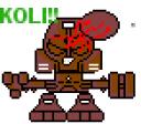 kolihead.gif