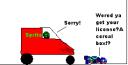learntodrive.gif