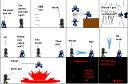 makuta.gif