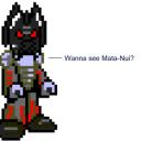 mng.gif