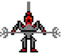 rahkshi.gif