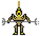 rahkshioflight.gif
