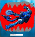 shark.gif