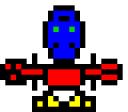 takua.gif