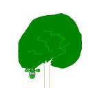 thattree.gif