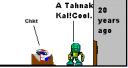 whentbbmetkiko.gif