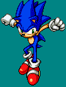 sonic.gif