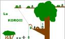 lekoro.gif