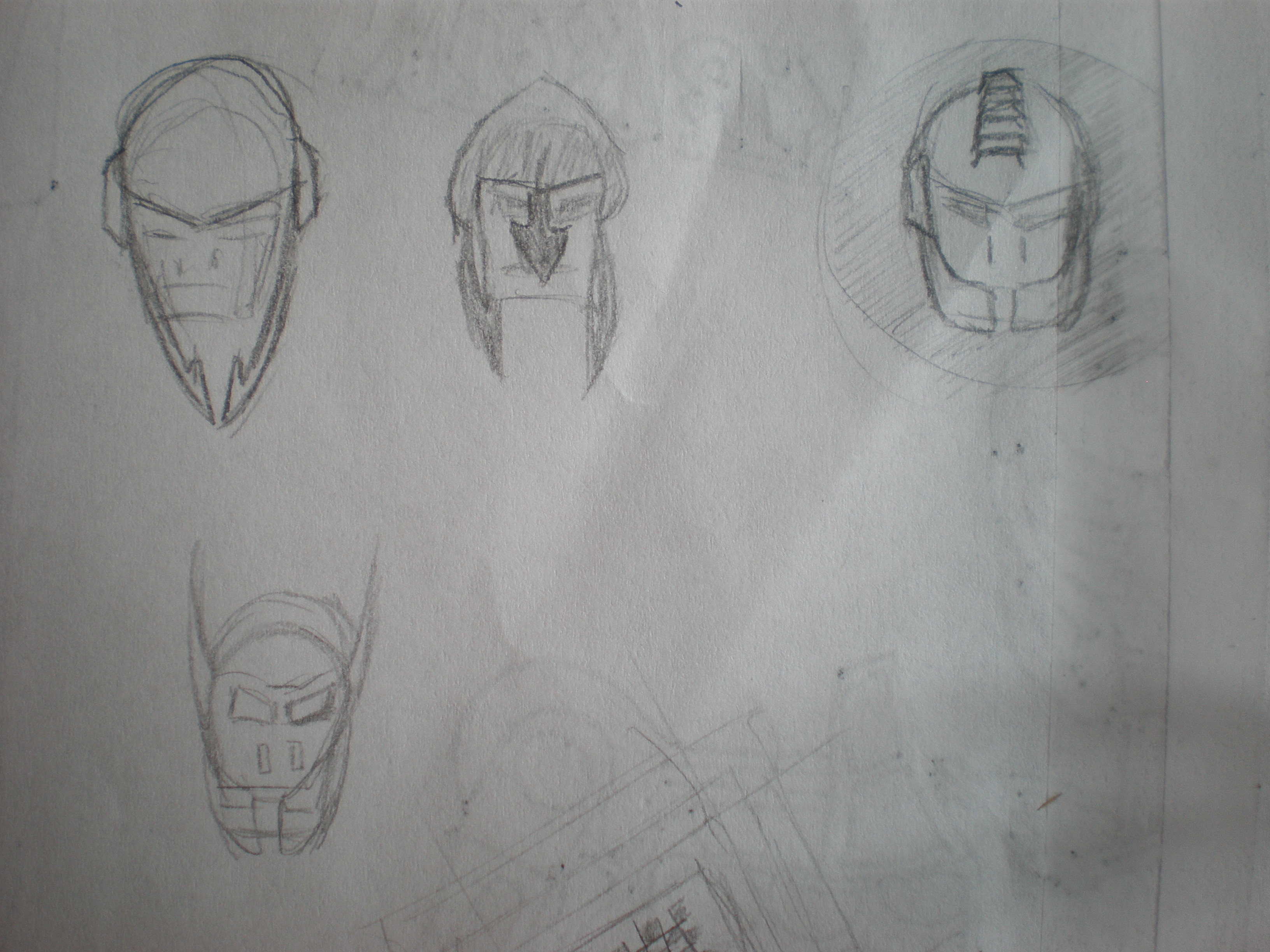 mask_sketches.jpg
