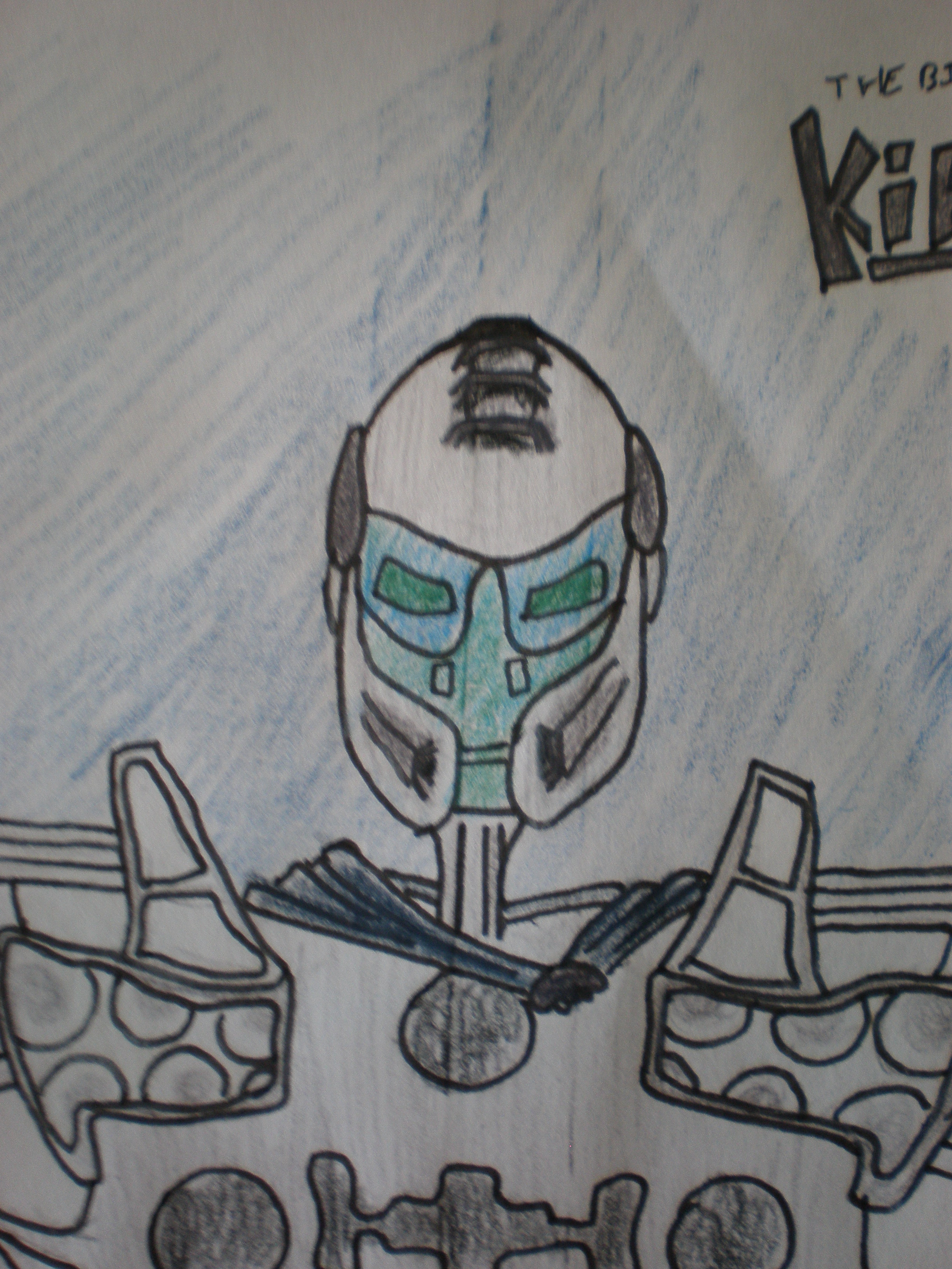 shoulders_and_helmet.jpg