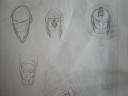 mask_sketches.jpg