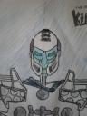 shoulders_and_helmet.jpg