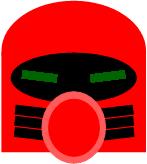 mar_dark_green.jpg