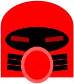 mar_dark_red.jpg