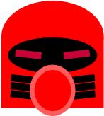mar_pinkish_red.jpg