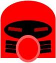 mar_dark_red.jpg