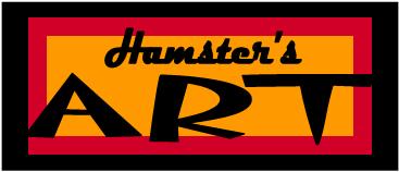 hamsters_art.jpg
